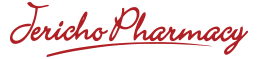 Jericho Pharmacy