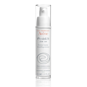 PhysioLift DAY Smoothing Emulsion