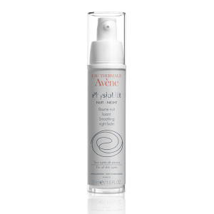 PhysioLift NIGHT Smoothing Night Balm