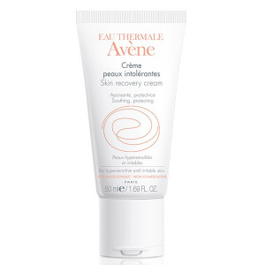 Skin Recovery Cream