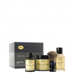 Unscented Full Size Kit