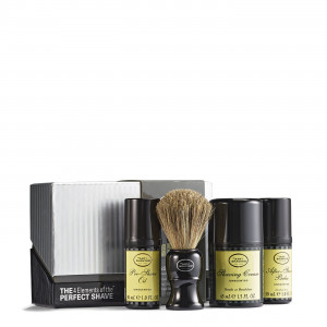 Unscented Mid-Size Kit